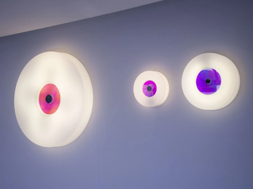 CORONA-Ceiling-lamp-Martinelli-Luce-445816-rel2e173acb.jpg